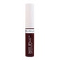 Thader Pharma LipGloss Grape 6 ml