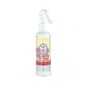 Prady Home Désodorisant Spray Sucette 220ml