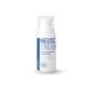 Neusc Crème Réparatrice Peau Sèche 90g