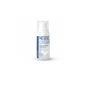 Neusc Crème Réparatrice Peau Sèche 90g