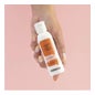 Platanomelon Lubrifiant aromatisé à la noisette et au cacao 50ml