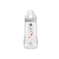 MAM Easy Active Biberon +6m 330 ml