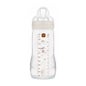 MAM Easy Active Biberon +6m 330 ml