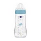 MAM Easy Active Biberon +6m 330 ml