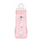 MAM Easy Active Biberon +6m 330 ml