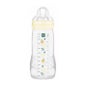 MAM Easy Active Biberon +6m 330 ml