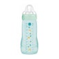 MAM Easy Active Biberon +6m 330 ml