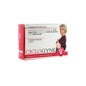 Vaminter Ciclogyne Food Supplement Hormone Regulation