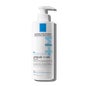 La Roche-Posay Lipikar Baume AP+M 400ml