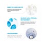 La Roche-Posay Lipikar Baume AP+M 400ml