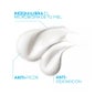 La Roche-Posay Lipikar Baume AP+M 400ml