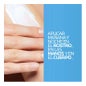 La Roche-Posay Lipikar Baume AP+M 400ml