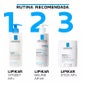 La Roche-Posay Lipikar Baume AP+M 400ml