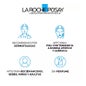 La Roche-Posay Lipikar Baume AP+M 400ml