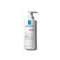 La Roche-Posay Lipikar Baume AP+M 400ml