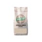 Biocop Sémola Arroz 500g