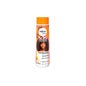 Salon Line Sos Cachos Shampoo Óleo Manga Tradicional 300ml