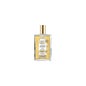 So'Bio Étic Précieux Huile Argan 100ml