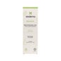 Sesderma Sescacay Crème Corps Hydratante 250ml