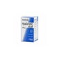 Aide à la santé Acide Hyaluronique 55mg 30 Comp.