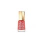 Mavala Mini Vernis à Ongles Nº 281 Sucre Baies 5ml
