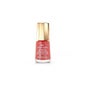 Mavala Mini Vernis à Ongles Nº 281 Sucre Baies 5ml