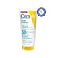 CeraVe Loción Protectora Invisible Hidratante SPF50+ 177 ml