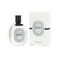 Diptyque Ofresia Eau de Toilette 100 ml