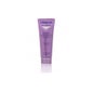 Covermark Leg Magic Chair Clair N°4 50ml