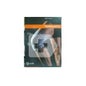 Farmalastic neoprene knee brace T-2 1 pc