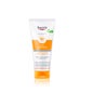 Protection solaire sensitive protect sun 200ml