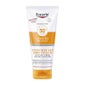 Eucerin Oil Control Dry Touch Gel-Crème SPF50+ 200ml