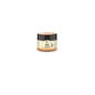 Oma G Crème Réparateur/Crème Nourrissante 300ml