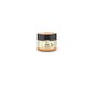 Oma G Crème Réparateur/Crème Nourrissante 300ml