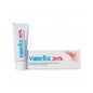 Vaselix 20% salicylique 60ml