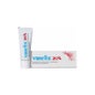 Vaselix 20% salicylique 60ml