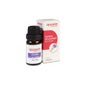 Aposan Essence de Lavande 10ml