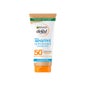 Garnier Sensitive Advanced Lait Protecteur Spf50+ 175ml