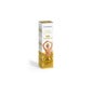 Esential Aroms Huile Séche  BB Sublime Oil 100ml