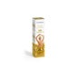 Esential Aroms Huile Séche  BB Sublime Oil 100ml