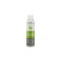 Interapothek Gel De Bain Aloe Vera 125ml