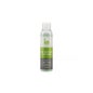 Interapothek Gel De Bain Aloe Vera 125ml
