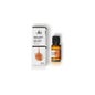 Orange sanguine biologique 10ml Huile Essentielle
