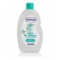 Nenuco Eau de Cologne Original Fragrance 500ml