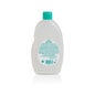 Nenuco Eau de Cologne Original Fragrance 500ml Nenuco Eau de Cologne Original Fragrance 500ml