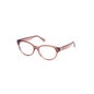 Guess GU8245-55071 Lunettes Femme 55mm 1ut