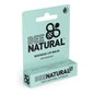 Bee Natural Moisturising Baume à Lèvres Peppermint 4,2 g