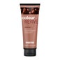 Osmo Colour Revive Après Shampooing Colorant Châtain 225 ml