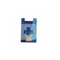 Maf orteils de séparation et bobine T-large 1 pc