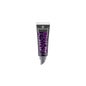 Essence Juicy Bomb Lip Gloss Nro 13 I'M Allergic To Color 10ml